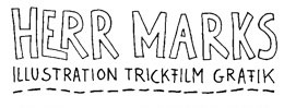 Mike Marks, Michael Marks - Illustration, Trickfilm, Grafik, Cartoons, Comics, Design, Graphic Novel